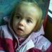 Cassandra Bergot - Facebook