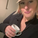 Cassandra Bergstrom - @cassandra_bergstrom83 - Instagram