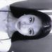 Cassandra Berguia - Facebook