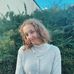 Cassandra Caia Berg - Facebook