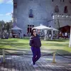 Cassandra Crneiro Berg - @cassandra.cberg.919 - TikTok