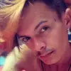 Cassandra Gutemberg - @gutembergcassandra14 - TikTok