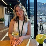 Cassandra Mari Bergh - @cassandrabergh - Instagram