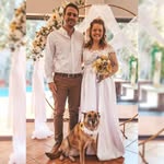 Cassandra Van Der Berg - @cassi.vdberg - Instagram