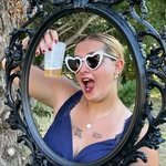 cassandra.b - @cassandra.berge10 - Instagram
