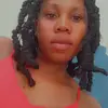 cassandrabergeau3 - @cassandrabergeau21 - TikTok