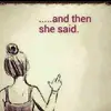 cassandraschweinsberg - @cassandraschweinsberg - TikTok