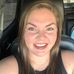KaSandra Berg - Facebook