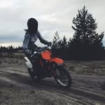 M̳o̳t̳o̳c̳r̳o̳s̳s̳ - @cassandra.berggren - Instagram