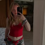 Cass Brnd - Facebook