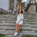 Cassandra - @cassandra.bernardo - Instagram