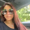 Cassandra Bernard640 - @cassandrabernard52 - TikTok
