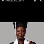 Cassandra Bernard - Facebook