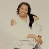 Cassandra Bernard - @cassandra.bernard2 - TikTok