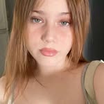 Cassandra Bernard - @cassandra707533 - Instagram