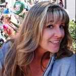 Cassandra Bernard - @bigbrisgirl4ever - Instagram