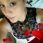 Cassandra Bernard - @cassandrabernard5607 - Instagram