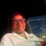 Cassandra Bernard - @poompoom99 - Instagram