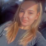 Cassandra Bernard - Facebook