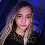cassandra Bernard - @cassandrabernard36 - Instagram