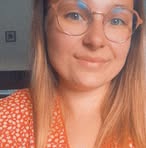 Cassandra Bernard - Facebook