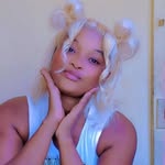 Cassandra Bernard - @cassandra.bernard.9400 - Instagram