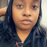 Cassandra Bernard - @saibaby87 - Instagram