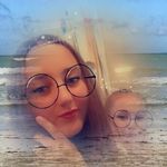 Cassandra Bernard - @karine.obin59 - Instagram