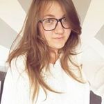 Cassandra Bernard - @cassandrabernard5427 - Instagram