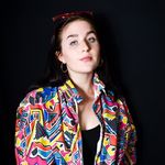 cassandra bernard - @elisephotostudios - Instagram