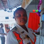 Cassandra Bernard - Facebook