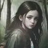 Cassandra Bernard - @eacketveeoa - TikTok