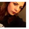 Cassandra Bernard - @ksenya88 - TikTok