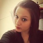 Cassandra Kelly Bernard - @cassandra_bernard - Instagram