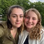 Cassandra Laframboise Bernard - @maquillagebycassie - Instagram
