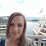 Cassandra Rose Bernard - @historicalligrapher - Instagram