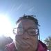 Cassandra Bethea - Facebook