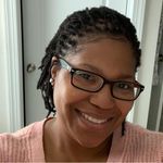 Cassandra Bethea - @cassandra.bethea.5 - Instagram