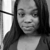 Cassandra Bethea - @30671245177 - TikTok