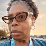 Cassandra Bethea - @cassandrabethea - Instagram