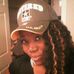 Cassandra Bethea - Facebook