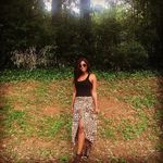 Cassandra R Bethea - @cassandra.r.bethea - Instagram
