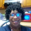 cassandrabethea2 - @cassandrabethea2 - TikTok