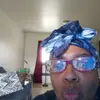 cassandrabethea91 - @cassandrabethea91 - TikTok