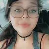 casandrabiddle - @casandrabiddle - TikTok