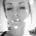 Cassandra Bickle - Facebook