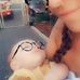 Cassandra Bickle - Facebook