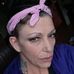 Cassandra Biddix - Facebook