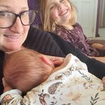 Cassandra Biddle - @cassandraleigh44 - Instagram