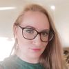 Cassandra Biddle - @cassandrabiddle - TikTok